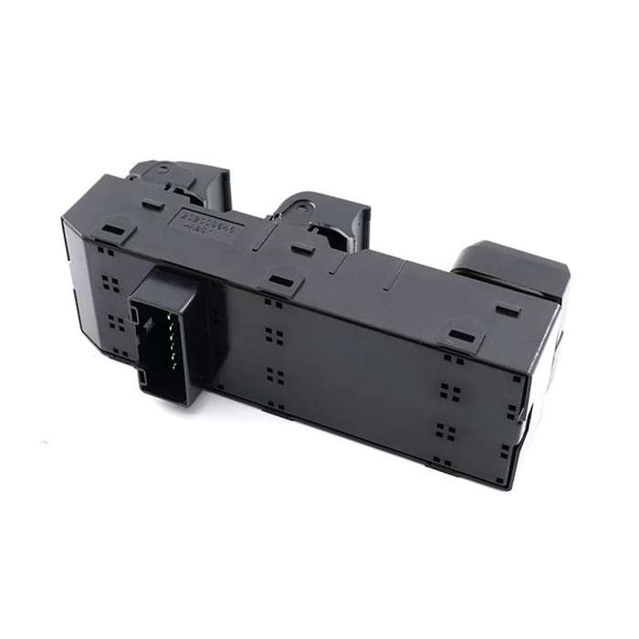 for 2012 2013 2014 2015 2016 93570-4v010 Car Power Window Switch,main Window Switch