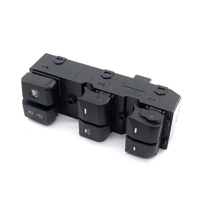 for 2012 2013 2014 2015 2016 93570-4v010 Car Power Window Switch,main Window Switch