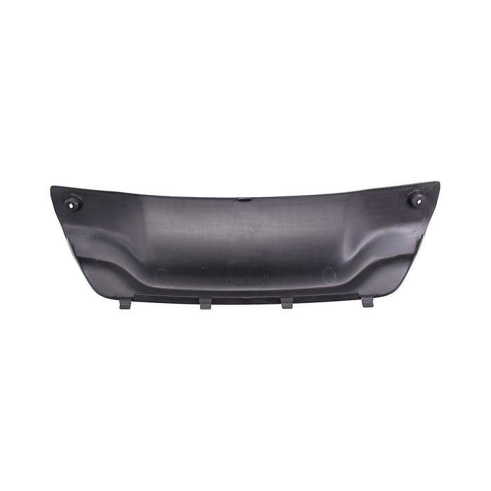 for 2012-2021 Trackhawk Rear Bumper Cover Hitch 68157472AA
