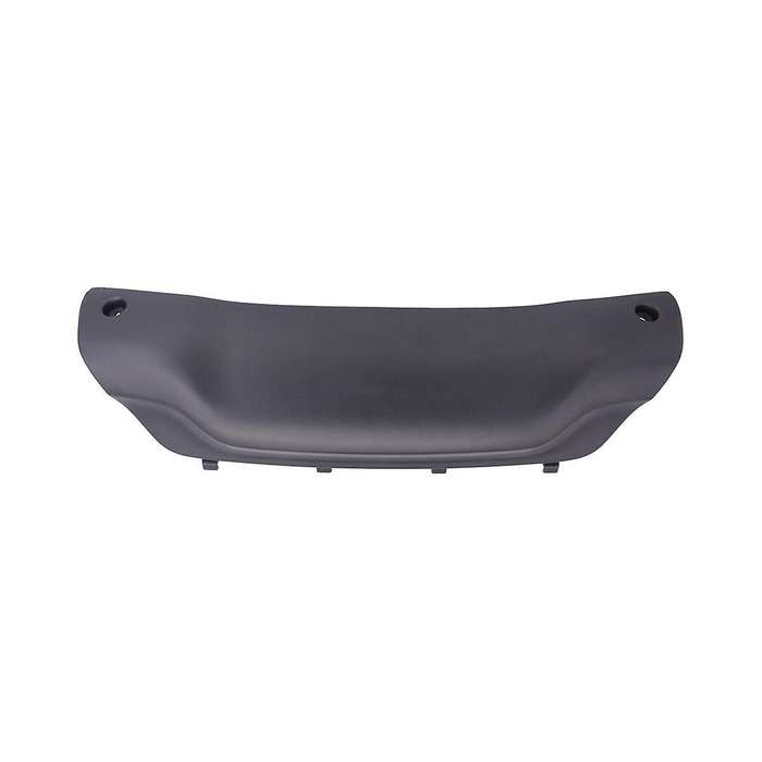for 2012-2021 Trackhawk Rear Bumper Cover Hitch 68157472AA