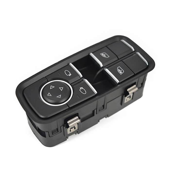 for 2012-2016 Glass Lifter Master Switch 99161315502DML