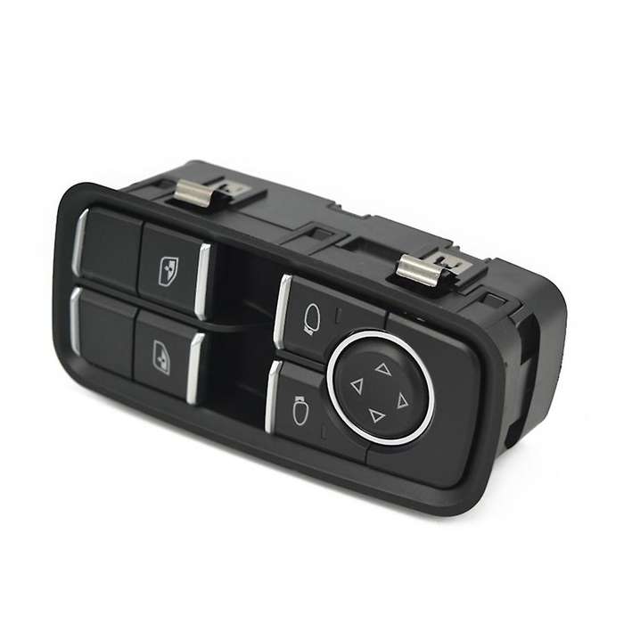 for 2012-2016 Glass Lifter Master Switch 99161315502DML