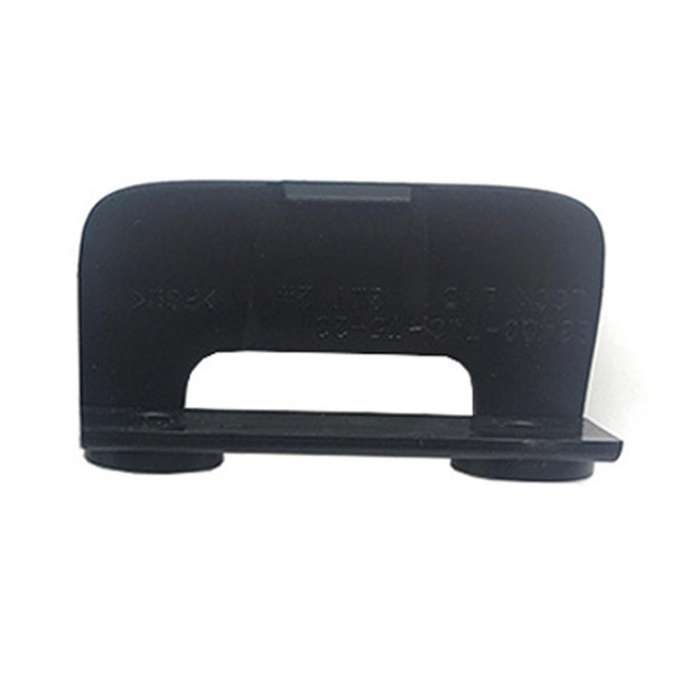 for 2013-18 CRIDER City Armrest Box Snap Switch Central Debris Box Cover Clip Storage Handle