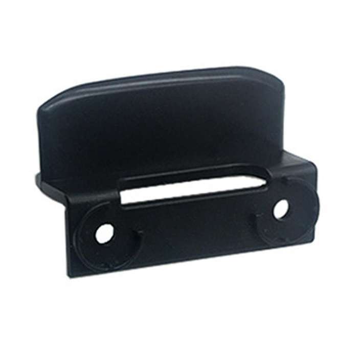 for 2013-18 CRIDER City Armrest Box Snap Switch Central Debris Box Cover Clip Storage Handle