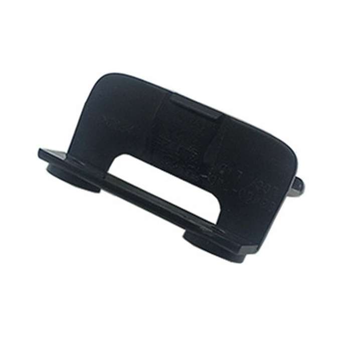 for 2013-18 CRIDER City Armrest Box Snap Switch Central Debris Box Cover Clip Storage Handle