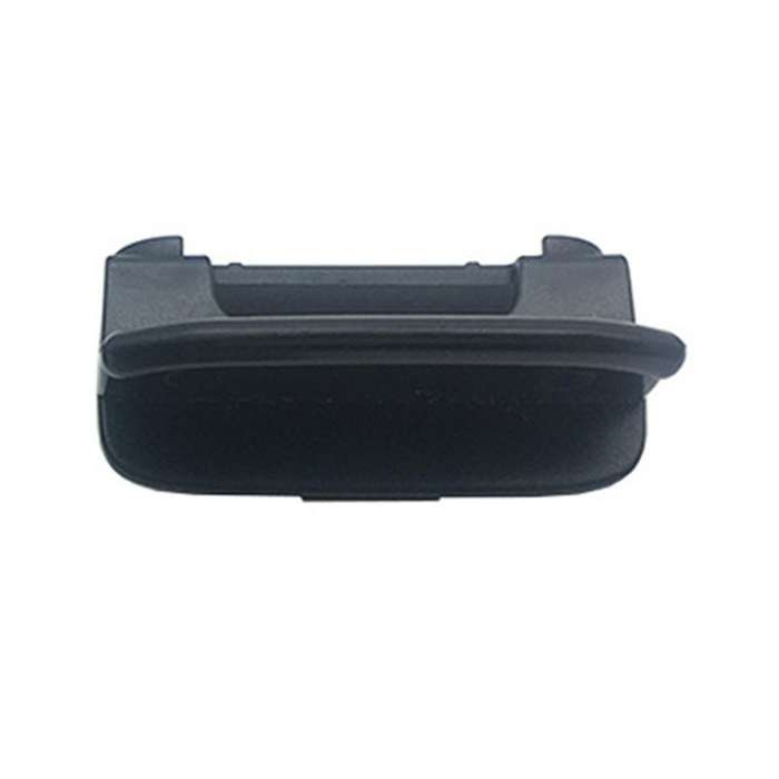 for 2013-18 CRIDER City Armrest Box Snap Switch Central Debris Box Cover Clip Storage Handle