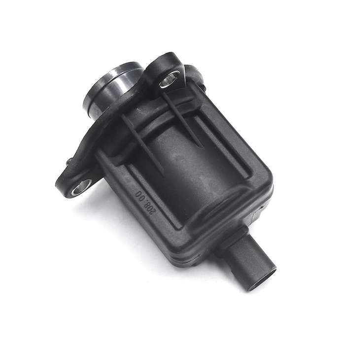for 2014-2016 328ix 328li 328lix 420i 420ix Turbo Turbocharger-electric Diverter Valve Blow-off Val