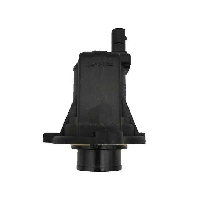 for 2014-2016 328ix 328li 328lix 420i 420ix Turbo Turbocharger-electric Diverter Valve Blow-off Val