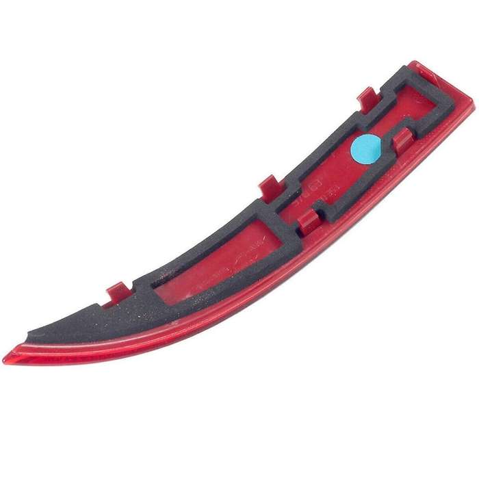 for 2014-2016 Left & Right Rear Bumper Inner Outer Reflector Panel 97063148701,97063148801,970631489