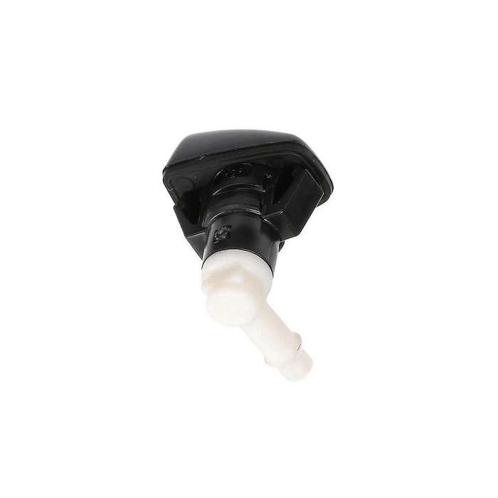 for 2014-2017 Car Windshield Wiper Water Spray Jet Washer Nozzle Nozzle 68102968AB