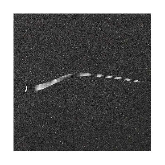 for 2014-2020 Soft Carbon Fiber Car Co-Pilot Dashboard Trim Strip Cover Trim Sticker Accessories