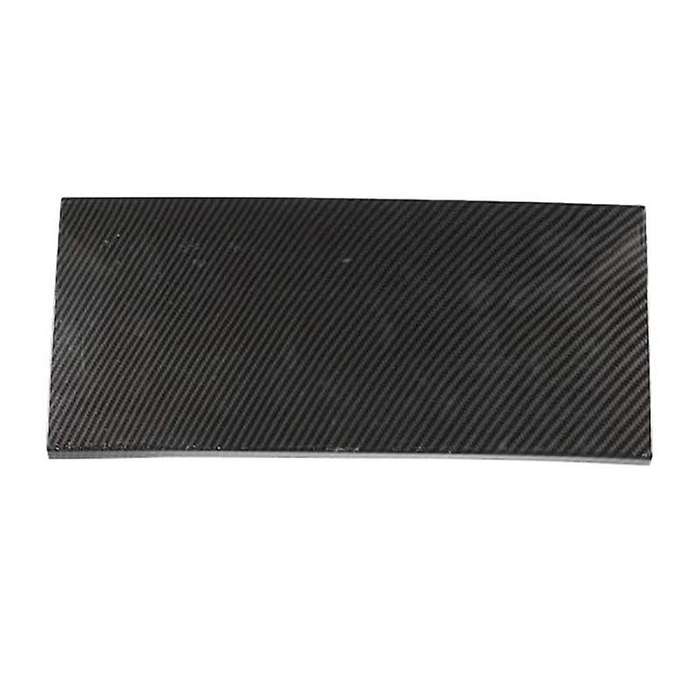 for 2015+ Car Taillight Cover Trim Rear Tail Light Lamp Decoration Accessories Carbon Fiber,1Pcs