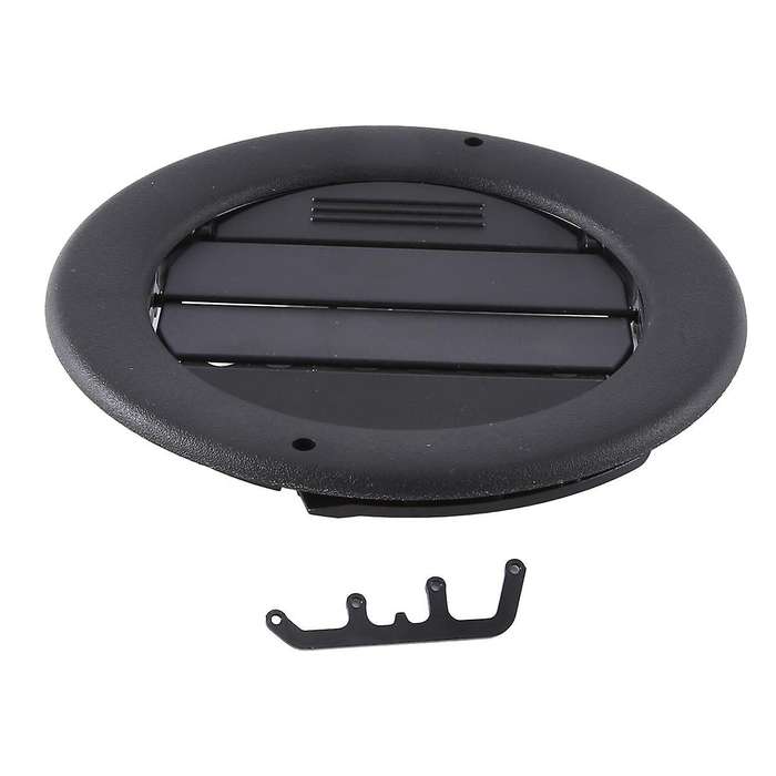 for 2015-2020 Expedition 2015-2020 Navigator Roof Air Vents Headliner / Ceiling New FL1Z-19893-AH