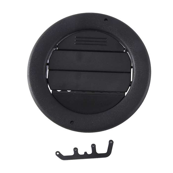 for 2015-2020 Expedition 2015-2020 Navigator Roof Air Vents Headliner / Ceiling New FL1Z-19893-AH
