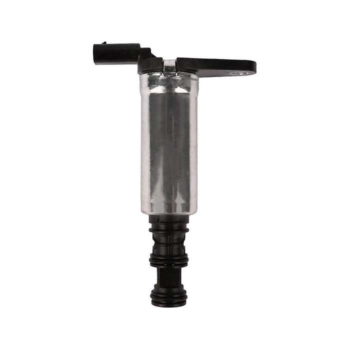 for 2016-2022 Ram 3.6l 05047897ac Variable Valve Lift Solenoid 5047897ac