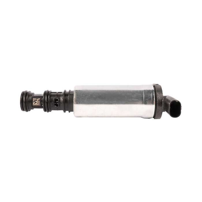 for 2016-2022 Ram 3.6l 05047897ac Variable Valve Lift Solenoid 5047897ac