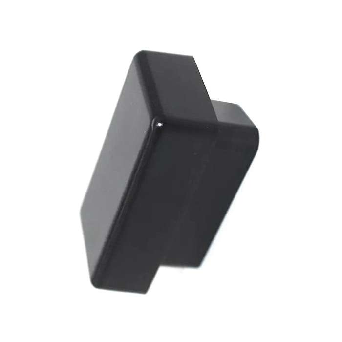 for 2018-2022 Car Obdii Power Speed Lock Unlock Device Window Closer Automatic Window Device Obd