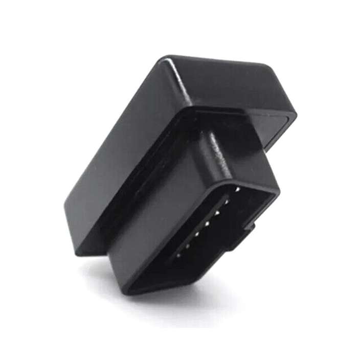 for 2018-2022 Car Obdii Power Speed Lock Unlock Device Window Closer Automatic Window Device Obd