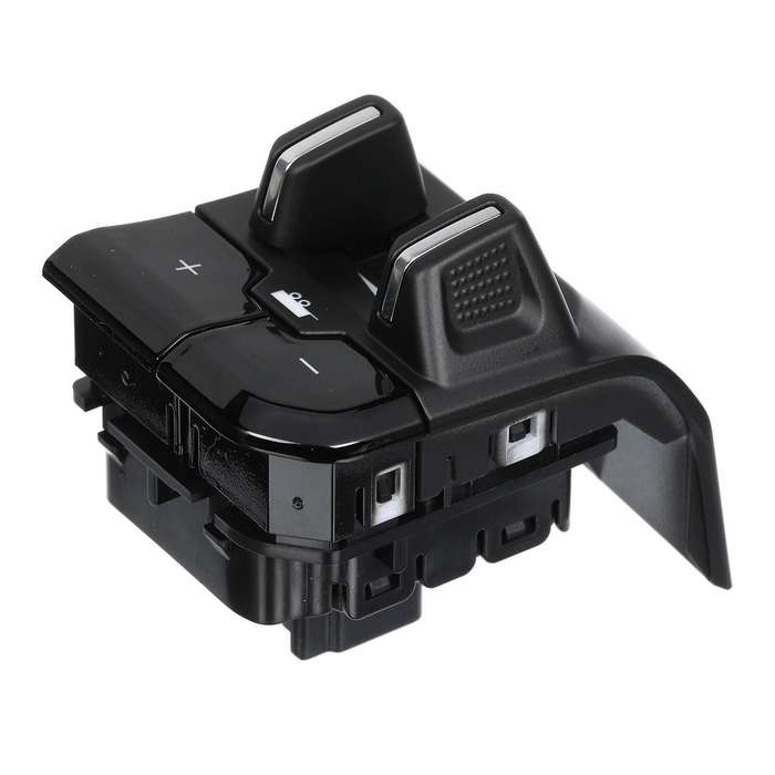 for 2019 Ram 1500 Dt Trailer Brake Controller Switc 68309259AC Car Accessories