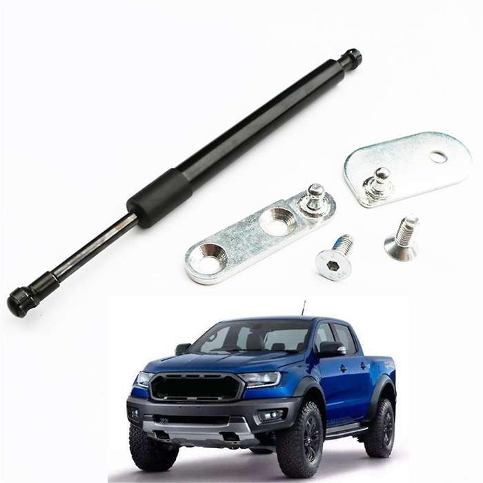for 2019-2022 Truck Damper Rod Auxiliary Spring Strut