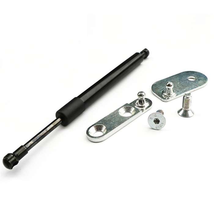 for 2019-2022 Truck Damper Rod Auxiliary Spring Strut