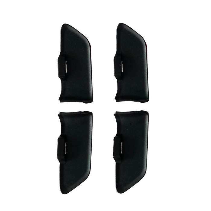 for 2020 2021 2022 Door Bowl Armrest Atmosphere Light Interior LED Blue Door Bowl Handle Frame Light