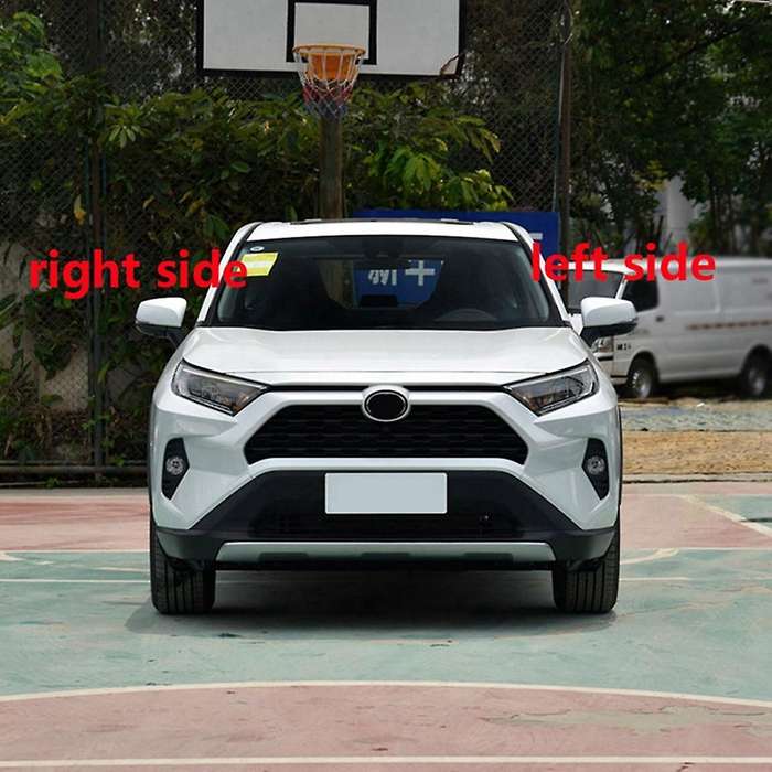 for 2020 2021 Car Door Mirror Side Rear View Mirror Cover Shell Mirror Cap Housing