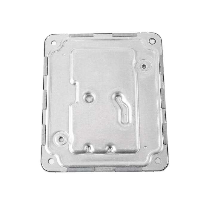 for 2020-2022 Explorer Escape Led Mod Headlight Control Module Jx7b-13b626-