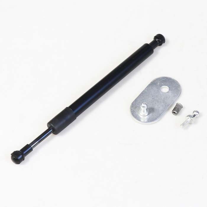 for 2020 Rear Trunk Strut Bar Spring Steel Hydraulic Rod Lift Support
