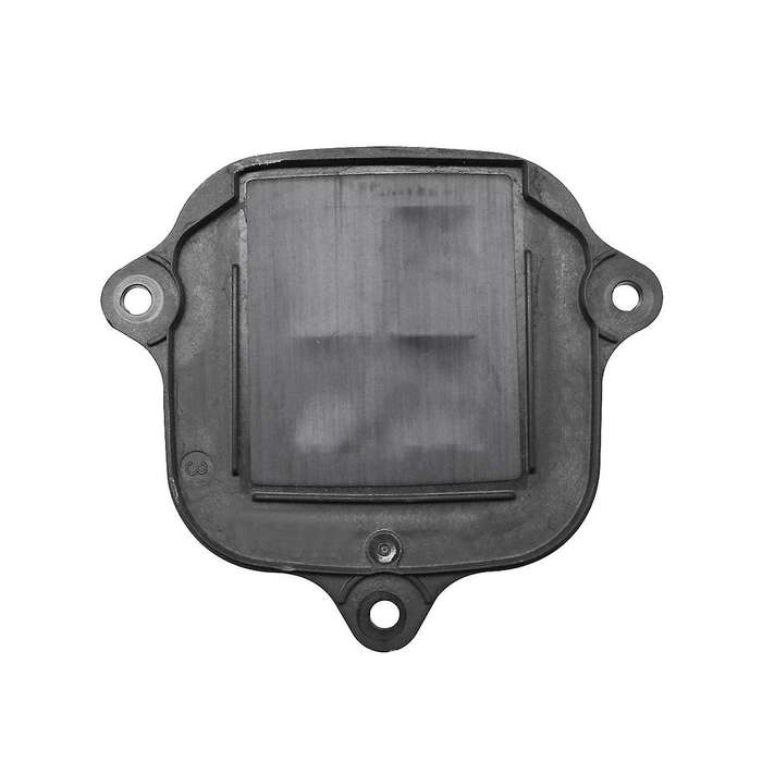 for 2021-2023 5 Series G30 G31 Headlight Driver Module Head Light Lamp Follow Steering Motor 233718