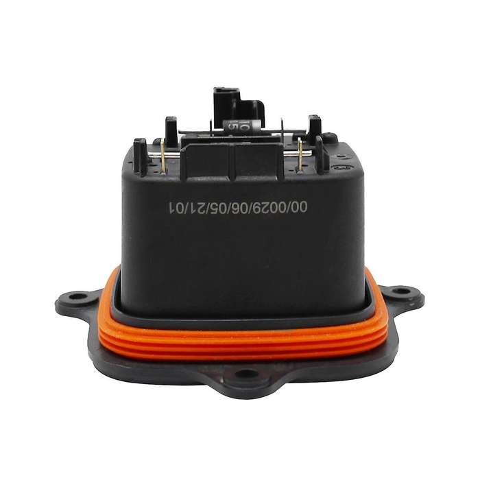 for 2021-2023 5 Series G30 G31 Headlight Driver Module Head Light Lamp Follow Steering Motor 2337180