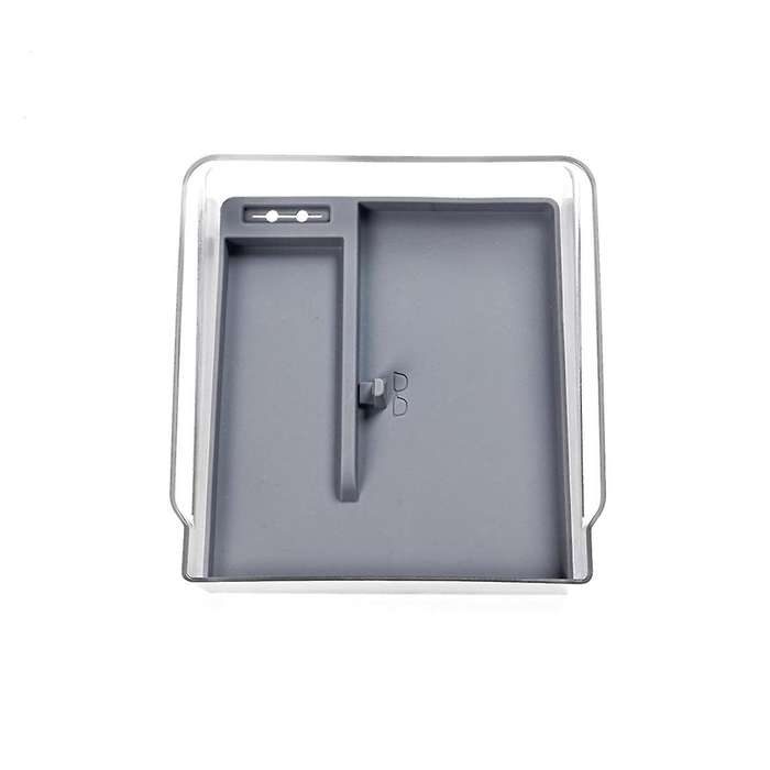 for 2024 Center Console Armrest Storage Box Organizer Tray Interior Accessories