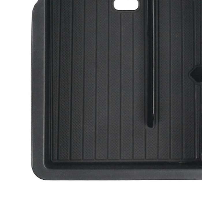 for 2024 Center Armrest Storage Box, Storage Box Armrest Box with Glasses Holder