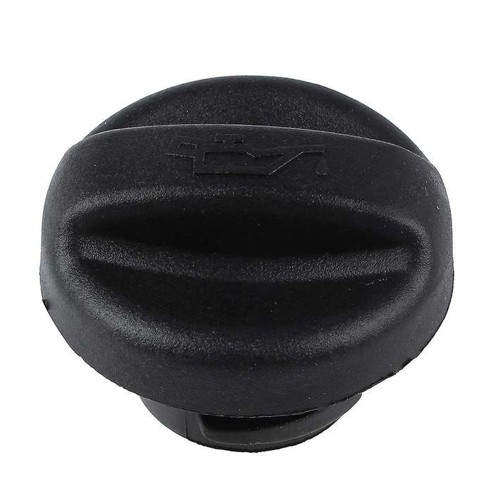 for 206 207 307 407 508 806 Engine Oil Filler Cap 025856