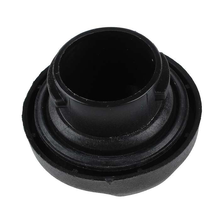 for 206 207 307 407 508 806 Engine Oil Filler Cap 025856
