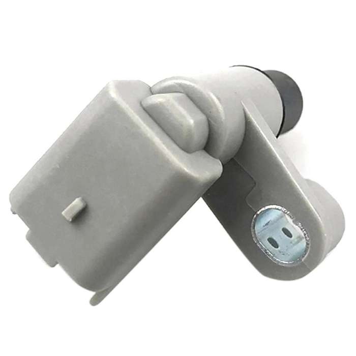 for 206 307 407 408 508 607 807 3008 5008 C4 C5 C6 C8 2.0I Camshaft Position Sensor 9630595680