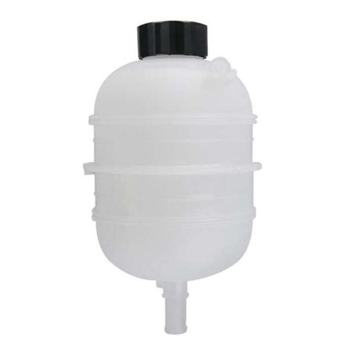 for 206 207 206CC C2 Radiator Tank Coolant Expansion Tank Antifreeze Kettle Reservoir 132311 1307LQ