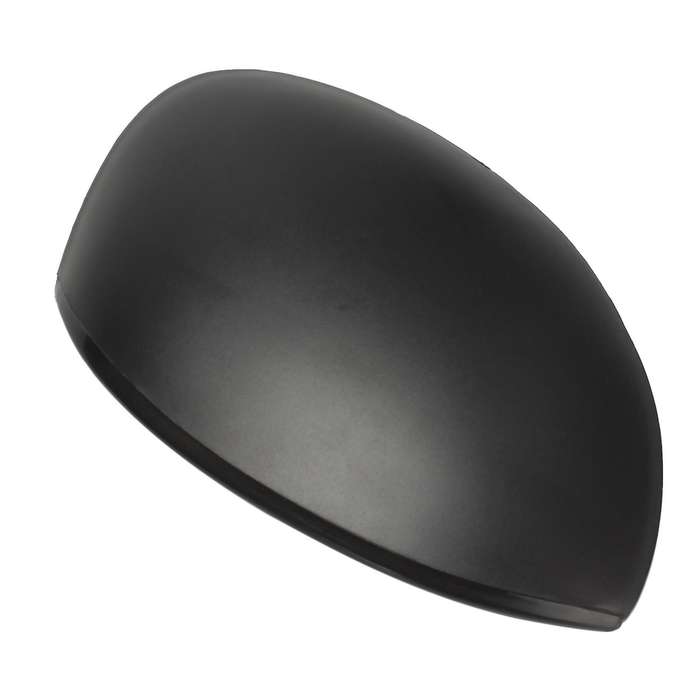 for 206 207 C2 Car Outside Rearview Mirror Shell Housing Wing Door Side Mirrro Cover Cap