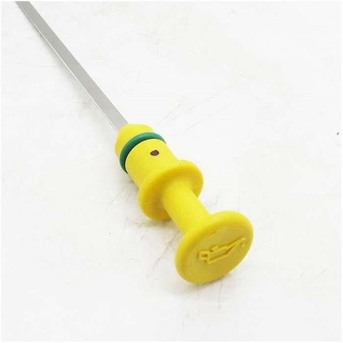 for 207cc 208 3008 308cc Sw 5008 508sw Rcz C3 C4 C5 3 5 Mini Engine Oil 1174g0 9812767180