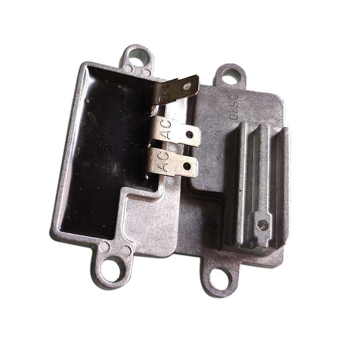 for 21066-7017 Voltage Regulator Rectifier FR541V FR600V FR651V FR691V
