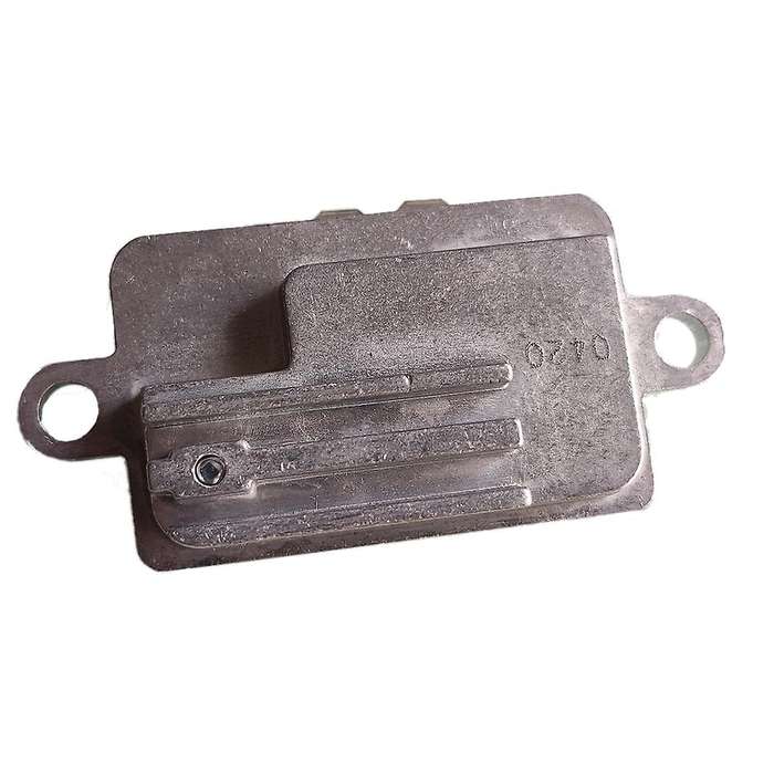 for 21066-7017 Voltage Regulator Rectifier FR541V FR600V FR651V FR691V
