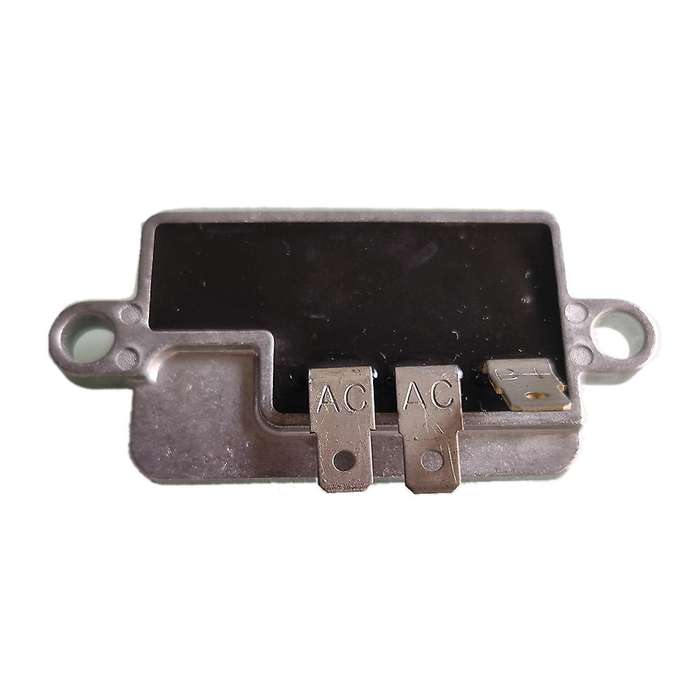 for 21066-7017 Voltage Regulator Rectifier FR541V FR600V FR651V FR691V