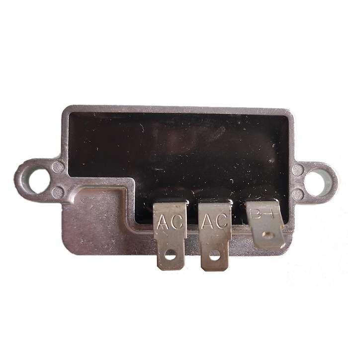 for 21066-7017 Voltage Regulator Rectifier FR541V FR600V FR651V FR691V