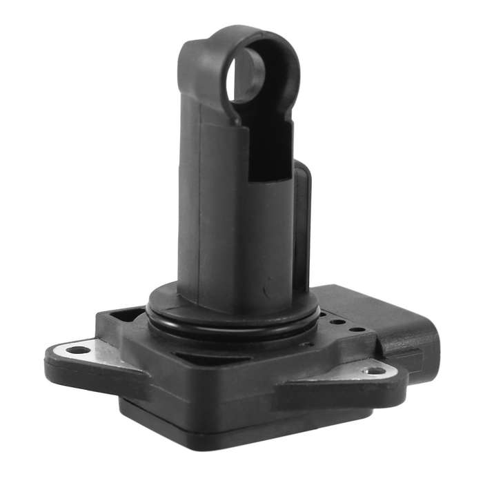 for 22204-22010 Mass Air Flow Meter Sensor