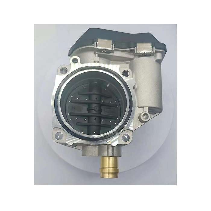 for 228i/320i Throttle Assembly 13547588625/7588625/a2c53355204/s20119/a2c83786800