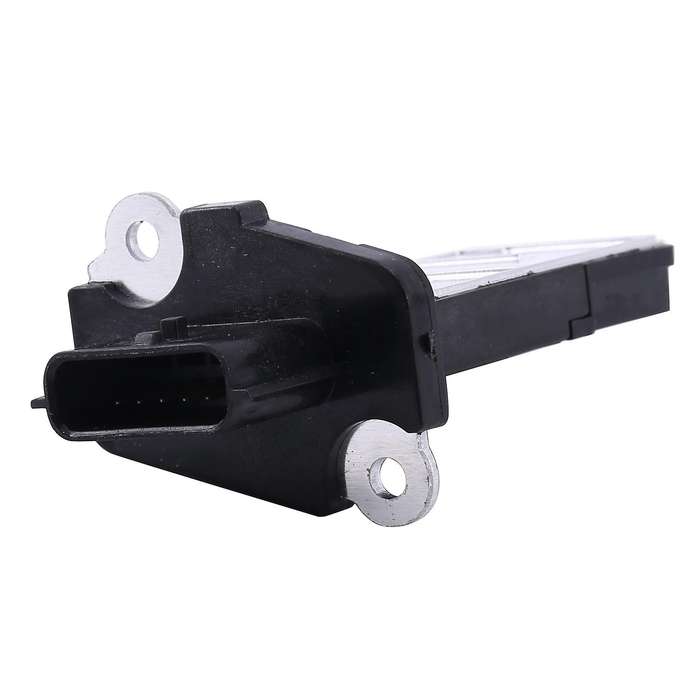 for 22680-7S000 AFH70M-38 Mass Air Flow Meter Sensor