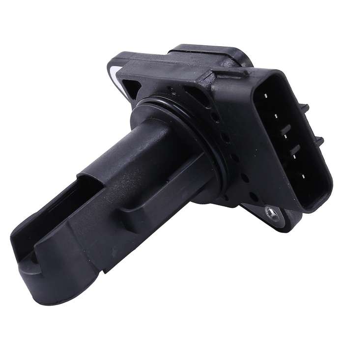 for 22680-AA310 Mass Air Flow Meter Sensor