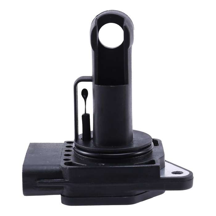 for 22680-AA310 Mass Air Flow Meter Sensor