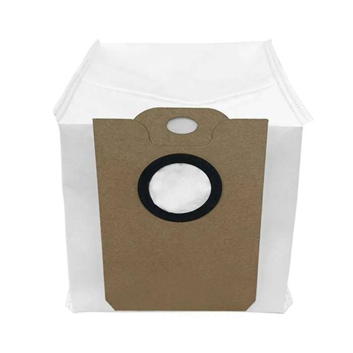 for 2299 Ultra Home X-Treme / G7 / WHITE Parts Accessories Dust Bags