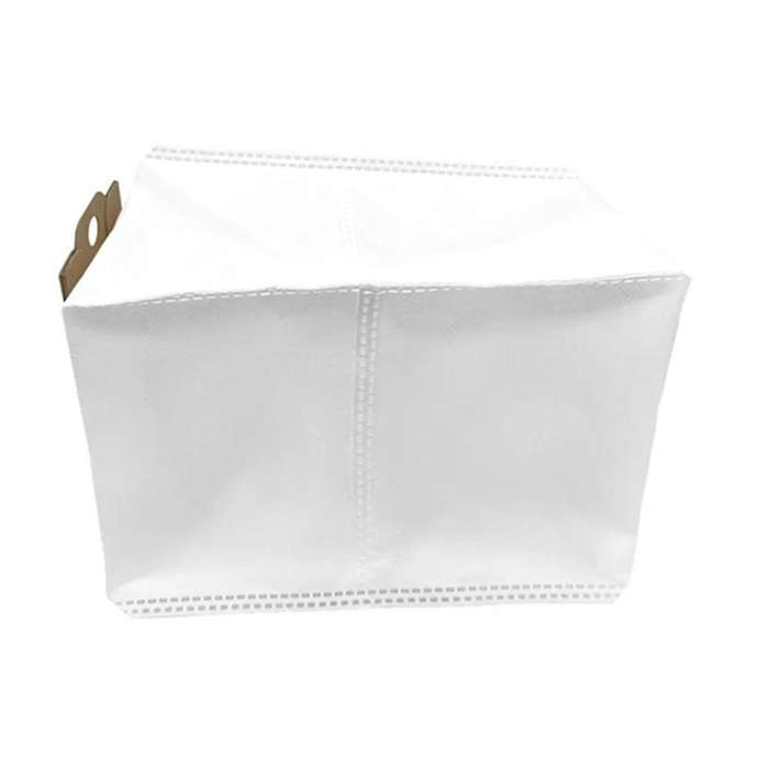 for 2299 Ultra Home X-Treme / G7 / WHITE Parts Accessories Dust Bags